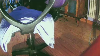 ballsring4 webcam model stream image