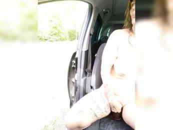 Dreamlove8 webcam model stream image