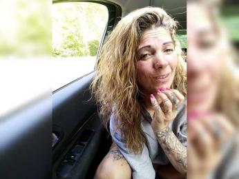 Dreamlove8 webcam model stream image