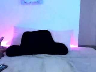 ccsummerz webcam camsoda model stream image