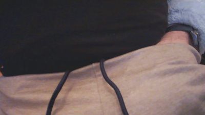 demian73m webcam model stream image