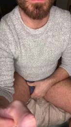 callmeluis webcam model stream image