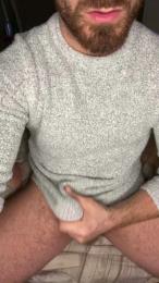 callmeluis webcam model stream image