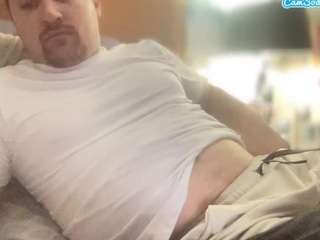 naughtiboi23 webcam camsoda model stream image