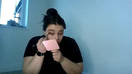 Krystal_Tx webcam stripchat model stream image