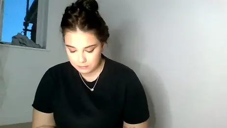 Krystal_Tx webcam stripchat model stream image