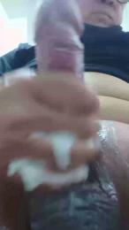 Angelbueno7 webcam model stream image