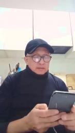 Angelbueno7 webcam model stream image