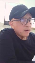 Angelbueno7 webcam model stream image