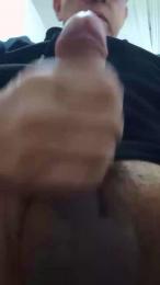 Angelbueno7 webcam model stream image