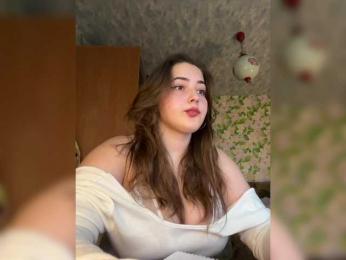 little-devil webcam bongacams model stream image