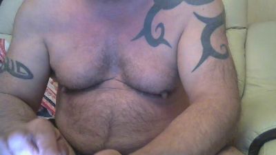 artilleur5 webcam cam4 model stream image