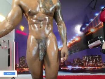 dagofastmilk webcam model stream image