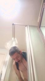 Ggald1 webcam cam4 model stream image