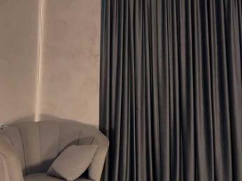 MENNDI webcam model stream image