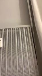 Johnna692 webcam model stream image