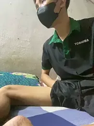 NIGHT_20 webcam stripchat model stream image