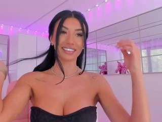 diamondt33n webcam model stream image