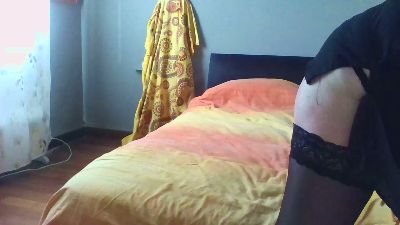 maturaalessia webcam model stream image