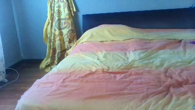 maturaalessia webcam model stream image