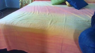 maturaalessia webcam model stream image