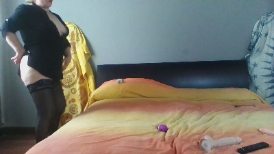 maturaalessia webcam model stream image