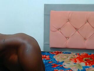 Jayth Colinss webcam model stream image