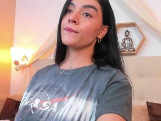 Ishizu Ishtar webcam model stream image