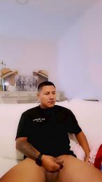 Jastyn30 webcam cam4 model stream image