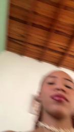 Iammeloddy777 webcam model stream image