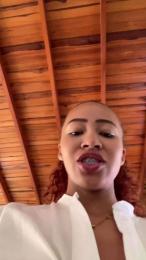 Iammeloddy777 webcam model stream image