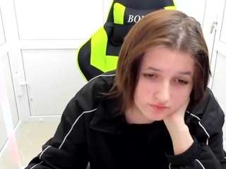 alicewans webcam model stream image