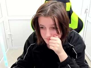 alicewans webcam model stream image