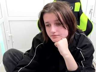 alicewans webcam model stream image