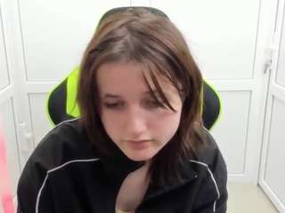 alicewans webcam camsoda model stream image
