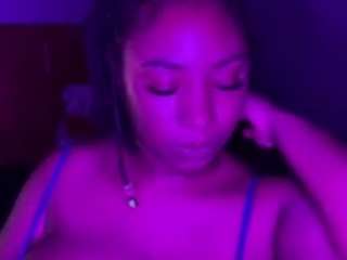 monroemacc webcam model stream image