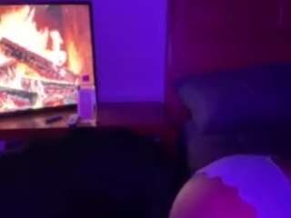 monroemacc webcam model stream image