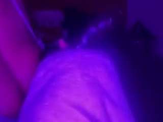 monroemacc webcam model stream image