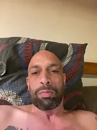 jackadi33 webcam model stream image