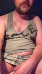 Kevin26272 webcam model stream image
