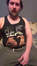 Kevin26272 webcam model stream image
