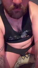 Kevin26272 webcam model stream image
