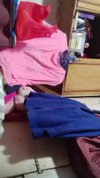 Asianbride85 webcam model stream image