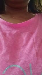 Asianbride85 webcam model stream image