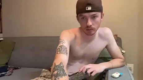 younghungginger webcam stripchat model stream image