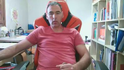 daniel_rodol webcam model stream image