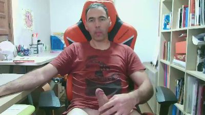 daniel_rodol webcam model stream image