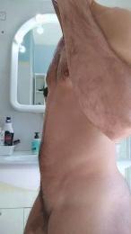 25andrea90 webcam cam4 model stream image