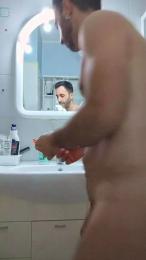 25andrea90 webcam cam4 model stream image