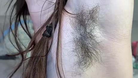 kinky_malinaa webcam model stream image